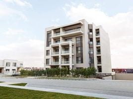 3 Bedroom Apartment for sale at The Address East, The 5th Settlement