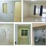 3 Schlafzimmer Reihenhaus zu vermieten in Nonthaburi, Pak Kret, Pak Kret, Nonthaburi