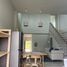 2 Bedroom Villa for rent at Modern Life Si Sunthon, Si Sunthon