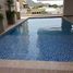 3 Bedroom Condo for sale at 3 bedroom apartment for sale in Santa Marta, Santa Marta