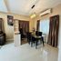3 Bedroom Villa for sale at Lanceo Crib Pinklao-Rama 5, Bang Muang, Bang Yai