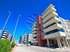 3 Bedroom Apartment for sale at Tower 5, Al Reef Downtown, Al Reef