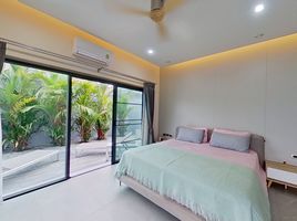 2 Bedroom Villa for sale at Baan Pattaya 6, Huai Yai