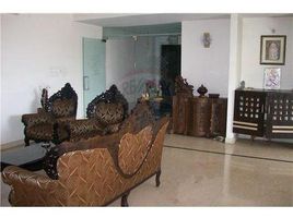 3 Bedroom Apartment for rent at Pandurangapuram, Vishakhapatnam