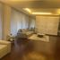 4 Bedroom Condo for rent at Raveevan Suites, Khlong Tan Nuea