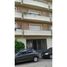 1 Bedroom Condo for sale at Lorenzo Lopez al 300, Pilar