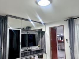 3 Bedroom House for rent at Chao Fah Garden Home 3, Ko Kaeo, Phuket Town