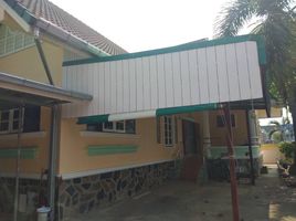 5 Schlafzimmer Haus zu verkaufen in Mueang Prachuap Khiri Khan, Prachuap Khiri Khan, Prachuap Khiri Khan