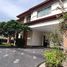 3 Bedroom House for rent at Green Field Villas 1, Nong Prue