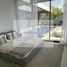 6 Bedroom Villa for sale at Sequoia, Hoshi, Al Badie, Sharjah, United Arab Emirates