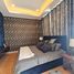4 Schlafzimmer Villa zu verkaufen im Pimpichada , San Klang, San Kamphaeng, Chiang Mai