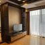 2 Bedroom Apartment for rent at Amanta Ratchada, Din Daeng