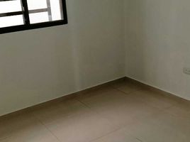 3 Bedroom House for sale in Guayaquil, Guayas, Guayaquil, Guayaquil
