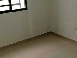 3 Bedroom House for sale in Ecuador, Guayaquil, Guayaquil, Guayas, Ecuador