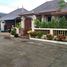 3 Bedroom Villa for sale at Le Beach Home Bang Saray, Bang Sare