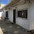 3 Bedroom House for sale in Playa Puerto Santa Lucia, Jose Luis Tamayo Muey, Salinas