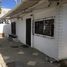 3 Bedroom House for sale in Salinas, Santa Elena, Salinas, Salinas