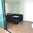 1 Schlafzimmer Wohnung zu verkaufen im iCondo Salaya 2 The Campus, Sala Ya, Phutthamonthon, Nakhon Pathom