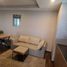 1 Schlafzimmer Appartement zu verkaufen im U Delight Ratchavibha, Lat Yao, Chatuchak, Bangkok