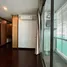 3 Schlafzimmer Wohnung zu verkaufen im Click Condo Sukhumvit 65, Phra Khanong Nuea