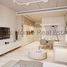 Studio Apartment for sale at MAG 330, Al Barari Villas