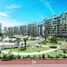 3 Bedroom Apartment for sale at Rivan, New Capital Compounds