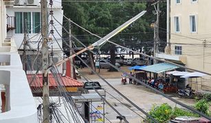 Cha-Am, Phetchaburi တွင် 2 အိပ်ခန်းများ တိုက်တန်း ရောင်းရန်အတွက်