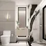 2 Bedroom Apartment for sale at Embassy Pattaya, Nong Prue