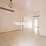 3 Bedroom House for sale at Zulal 2, Zulal