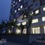 3 Bedroom Apartment for rent at Đạt Gia Residence Thủ Đức, Tam Phu, Thu Duc