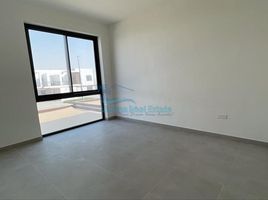 2 Bedroom Apartment for sale at Al Ghadeer 2, Al Ghadeer