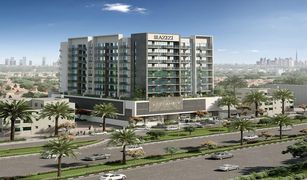 3 Habitaciones Apartamento en venta en Jebel Ali Industrial, Dubái Azizi Amber
