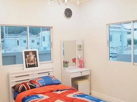3 Bedroom Villa for rent at Baan Klang Muang 88, Thap Tai