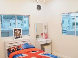 3 Schlafzimmer Haus zu vermieten im Baan Klang Muang 88, Thap Tai, Hua Hin