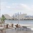 2 Bedroom Apartment for sale at Orla by Omniyat, The Crescent, Palm Jumeirah