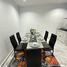 2 Bedroom Townhouse for sale in Pattaya Chon Buri, Nong Prue