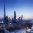 3 Bedroom Condo for sale at Downtown Views II, Downtown Dubai