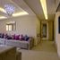 2 Bedroom Apartment for sale at Marguerites 2 - Appart 2 chambres ht standing, Na Menara Gueliz, Marrakech