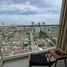 1 Schlafzimmer Appartement zu vermieten im Mabolo Garden Flat, Cebu City, Cebu, Central Visayas