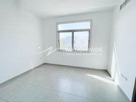 2 Bedroom House for sale at Al Khaleej Village, EMAAR South, Dubai South (Dubai World Central)