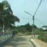  Land for sale in Bang Sare, Sattahip, Bang Sare