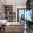2 Bedroom Apartment for sale at The Umalas Signature, Kuta, Badung