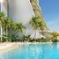 2 Bedroom Condo for sale at COMO Residences, Palm Jumeirah