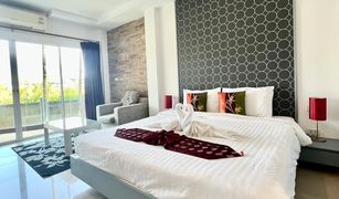 Studio Apartment for sale in Si Sunthon, Phuket Sivana Place Phuket