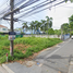  Land for sale in Mueang Chon Buri, Chon Buri, Huai Kapi, Mueang Chon Buri