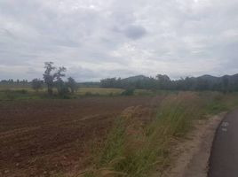  Land for sale in Mae Pa, Mae Sot, Mae Pa