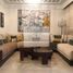 3 Schlafzimmer Appartement zu verkaufen im BEL APPARTEMENT A VENDRE AVEC JARDIN ET PISCINE PRIVATIVE, Bouskoura, Casablanca, Grand Casablanca