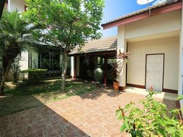 7 Bedroom Villa for sale at Lanna Thara Village, Nong Khwai