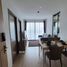 1 Bedroom Condo for rent at A La Carte, Phuoc My, Son Tra