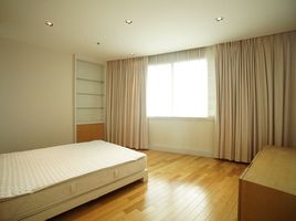 3 Schlafzimmer Wohnung zu vermieten im Millennium Residence, Khlong Toei